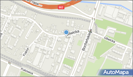 DPD Pickup Automaty, pon-ndz 00:00-24:00, Katowice, godziny otwarcia