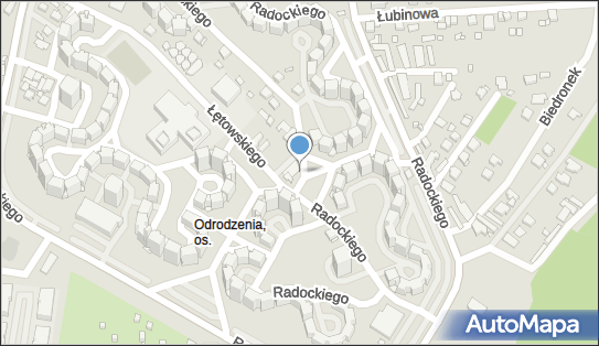 DPD Pickup Automaty, pon-ndz 00:00-24:00, Katowice, godziny otwarcia