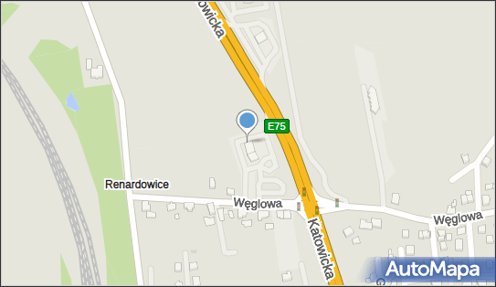 DPD Pickup Automaty, pon-ndz 00:00-24:00, Czechowice-Dziedzice, godziny otwarcia