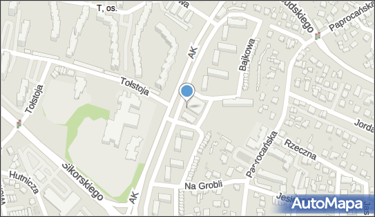 DPD Pickup Automaty, pon-ndz 00:00-24:00, Tychy, godziny otwarcia