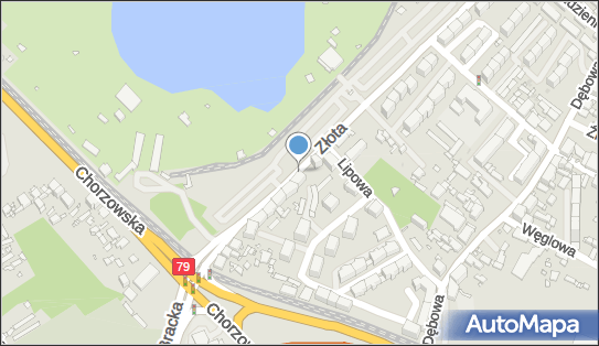 DPD Pickup Automaty, pon-ndz 00:00-24:00, Katowice, godziny otwarcia