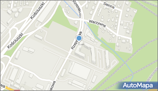 DPD Pickup Automaty, pon-ndz 00:00-24:00, Katowice, godziny otwarcia