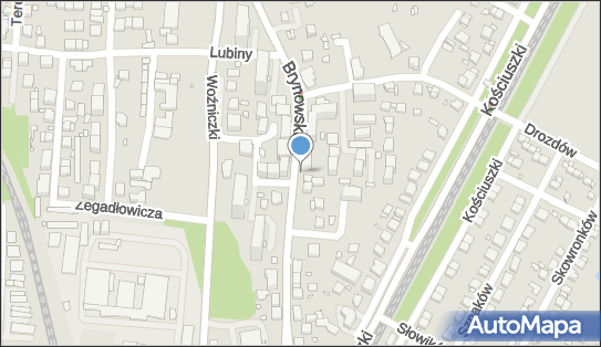 DPD Pickup Automaty, pon-ndz 00:00-24:00, Katowice, godziny otwarcia
