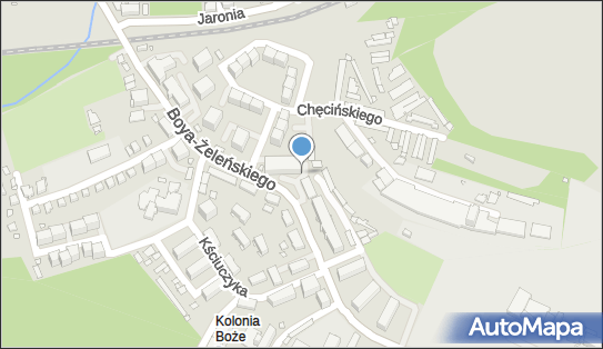 DPD Pickup Automaty, pon-ndz 00:00-24:00, Katowice, godziny otwarcia