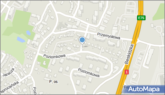 DPD Pickup Automaty, pon-ndz 00:00-24:00, Tychy, godziny otwarcia