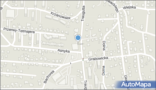 DPD Pickup Automaty, pon-ndz 00:00-24:00, Czechowice-Dziedzice, godziny otwarcia