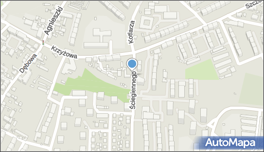 DPD Pickup Automaty, pon-ndz 00:00-24:00, Katowice, godziny otwarcia