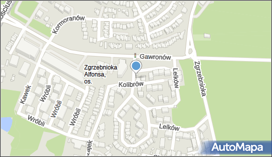 DPD Pickup Automaty, pon-ndz 00:00-24:00, Katowice, godziny otwarcia