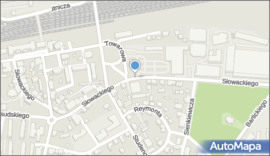 DPD Pickup Automaty, pon-ndz 00:00-24:00, Czechowice-Dziedzice, godziny otwarcia