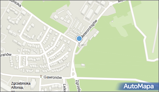 DPD Pickup Automaty, pon-ndz 00:00-24:00, Katowice, godziny otwarcia