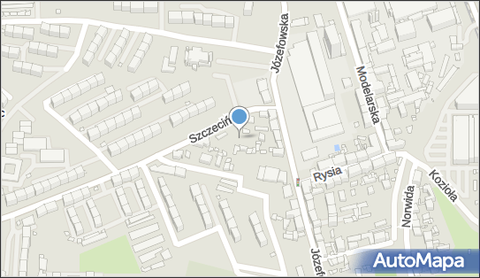 DPD Pickup Automaty, pon-ndz 00:00-24:00, Katowice, godziny otwarcia