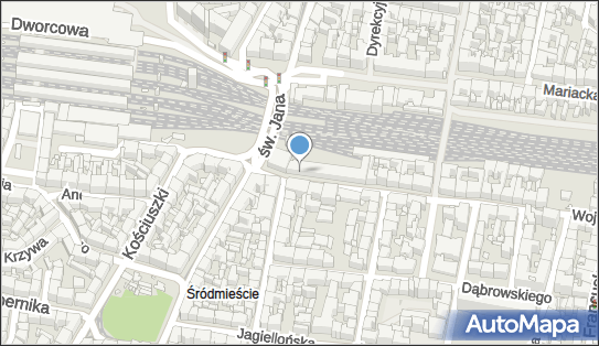 DPD Pickup Automaty, pon-ndz 00:00-24:00, Katowice, godziny otwarcia