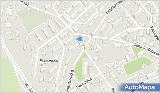 DPD Pickup Automaty, pon-ndz 00:00-24:00, Bielsko-Biała, godziny otwarcia