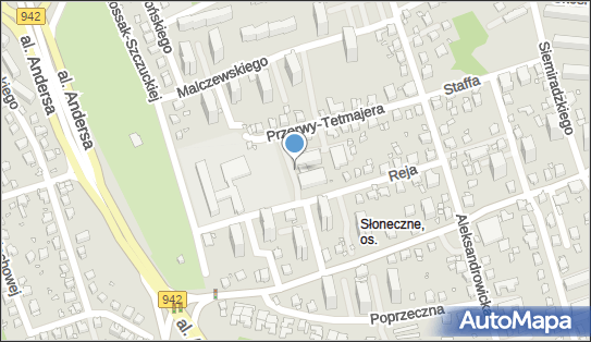 DPD Pickup Automaty, pon-ndz 00:00-24:00, Bielsko-Biała, godziny otwarcia