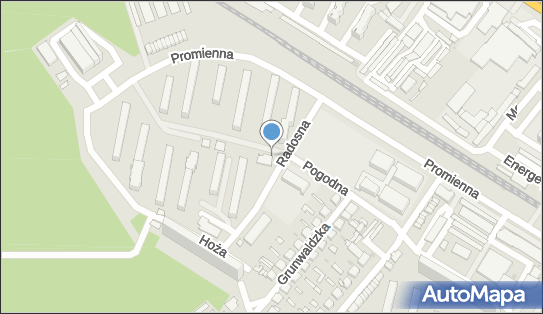 DPD Pickup Automaty, pon-ndz 00:00-24:00, Włocławek, godziny otwarcia