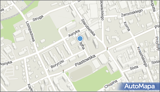 DPD Pickup Automaty, pon-ndz 00:00-24:00, Bielsko-Biała, godziny otwarcia