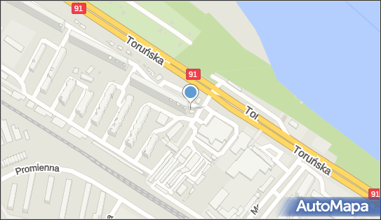 DPD Pickup Automaty, pon-ndz 00:00-24:00, Włocławek, godziny otwarcia