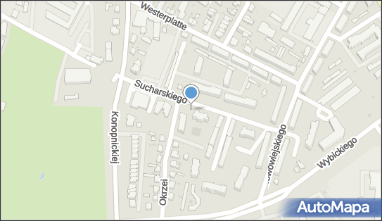 DPD Pickup Automaty, pon-ndz 00:00-24:00, Malbork, godziny otwarcia