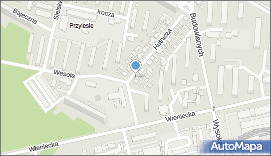 DPD Pickup Automaty, pon-ndz 00:00-24:00, Włocławek, godziny otwarcia