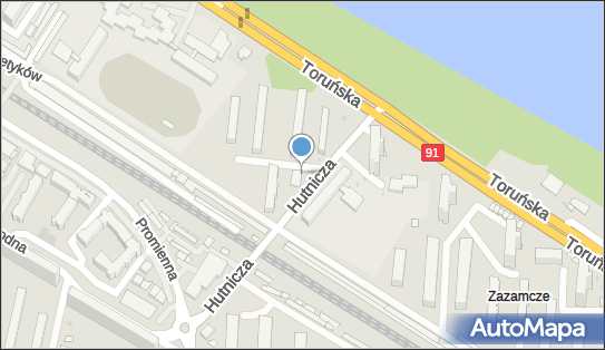 DPD Pickup Automaty, pon-ndz 00:00-24:00, Włocławek, godziny otwarcia
