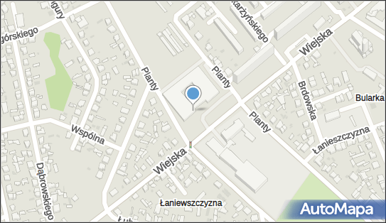 DPD Pickup Automaty, pon-ndz 00:00-24:00, Włocławek, godziny otwarcia