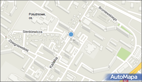 DPD Pickup Automaty, pon-ndz 00:00-24:00, Włocławek, godziny otwarcia