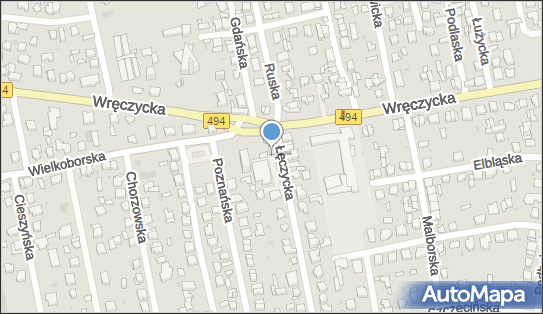 DPD Pickup Automaty, pon-ndz 00:00-24:00, Częstochowa, godziny otwarcia