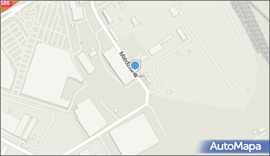 DPD Pickup Automaty, pon-ndz 00:00-24:00, Katowice, godziny otwarcia