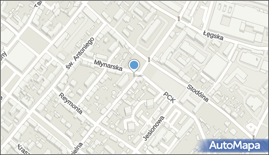 DPD Pickup Automaty, pon-ndz 00:00-24:00, Włocławek, godziny otwarcia
