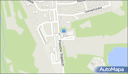 DPD Pickup Automaty, pon-ndz 00:00-24:00, Mysłowice, godziny otwarcia