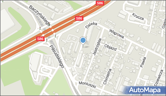 DPD Pickup Automaty, pon-ndz 00:00-24:00, Sosnowiec, godziny otwarcia