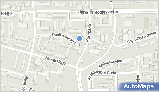 DPD Pickup Automaty, pon-ndz 00:00-24:00, Częstochowa, godziny otwarcia