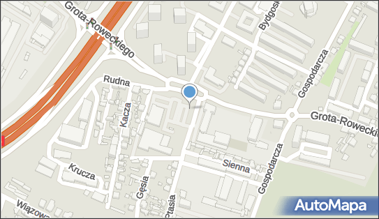 DPD Pickup Automaty, pon-ndz 00:00-24:00, Sosnowiec, godziny otwarcia