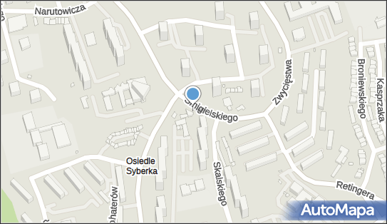 DPD Pickup Automaty, pon-ndz 00:00-24:00, Będzin, godziny otwarcia