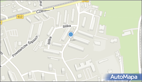 DPD Pickup Automaty, pon-ndz 00:00-24:00, Będzin, godziny otwarcia