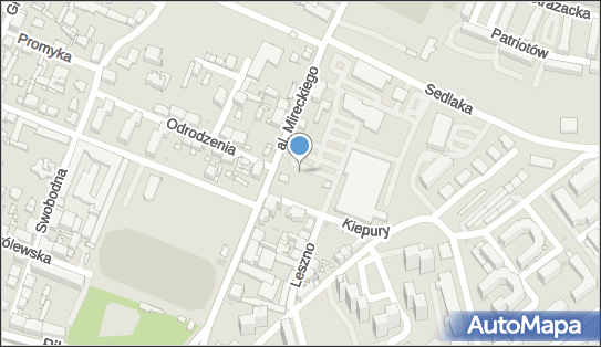 DPD Pickup Automaty, pon-ndz 00:00-24:00, Sosnowiec, godziny otwarcia