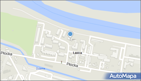DPD Pickup Automaty, pon-ndz 00:00-24:00, Włocławek, godziny otwarcia