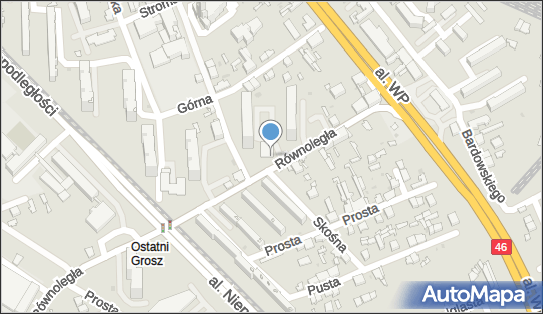 DPD Pickup Automaty, pon-ndz 00:00-24:00, Częstochowa, godziny otwarcia