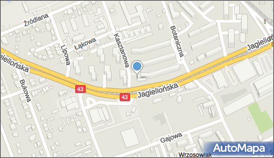DPD Pickup Automaty, pon-ndz 00:00-24:00, Częstochowa, godziny otwarcia