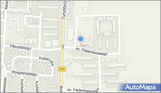DPD Pickup Automaty, pon-ndz 00:00-24:00, Jawiszowice, godziny otwarcia