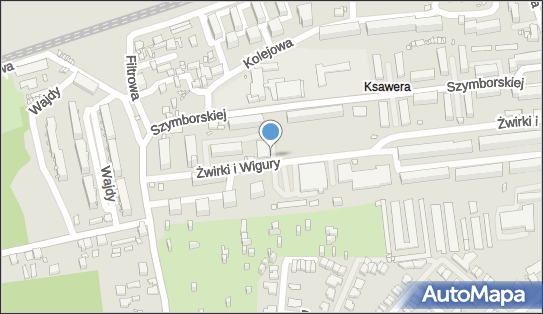 DPD Pickup Automaty, pon-ndz 00:00-24:00, Będzin, godziny otwarcia
