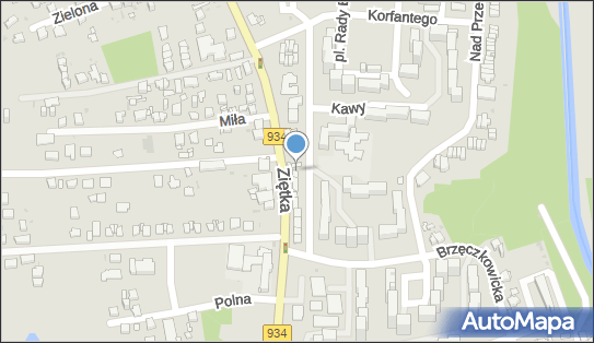 DPD Pickup Automaty, pon-ndz 00:00-24:00, Mysłowice, godziny otwarcia