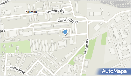 DPD Pickup Automaty, pon-ndz 00:00-24:00, Będzin, godziny otwarcia