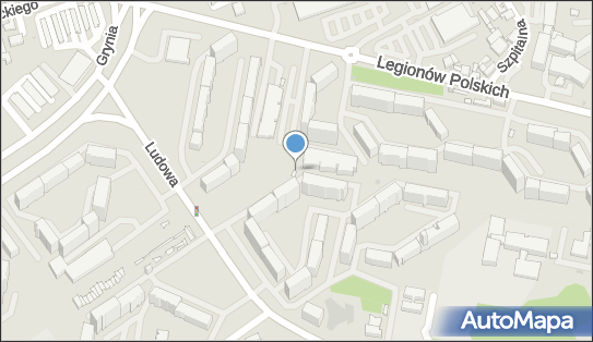 DPD Pickup Automaty, pon-ndz 00:00-24:00, Dąbrowa Górnicza, godziny otwarcia
