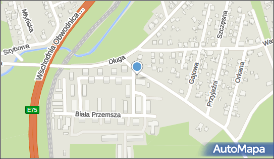 DPD Pickup Automaty, pon-ndz 00:00-24:00, Sosnowiec, godziny otwarcia
