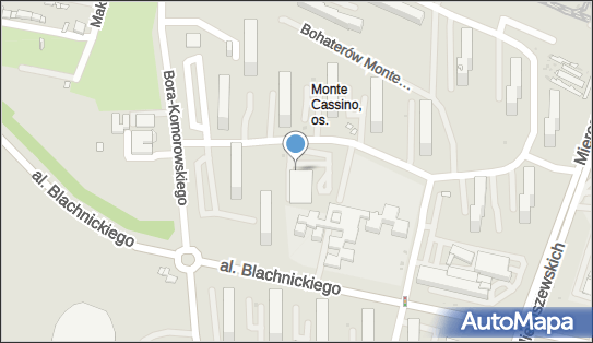 DPD Pickup Automaty, pon-ndz 00:00-24:00, Sosnowiec, godziny otwarcia