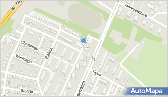 DPD Pickup Automaty, pon-ndz 00:00-24:00, Sosnowiec, godziny otwarcia