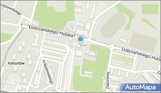 DPD Pickup Automaty, pon-ndz 00:00-24:00, Sosnowiec, godziny otwarcia