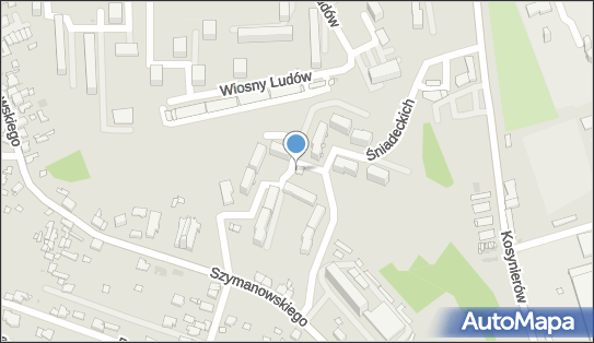 DPD Pickup Automaty, pon-ndz 00:00-24:00, Sosnowiec, godziny otwarcia