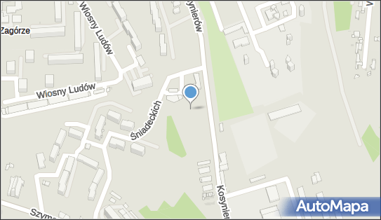 DPD Pickup Automaty, pon-ndz 00:00-24:00, Sosnowiec, godziny otwarcia